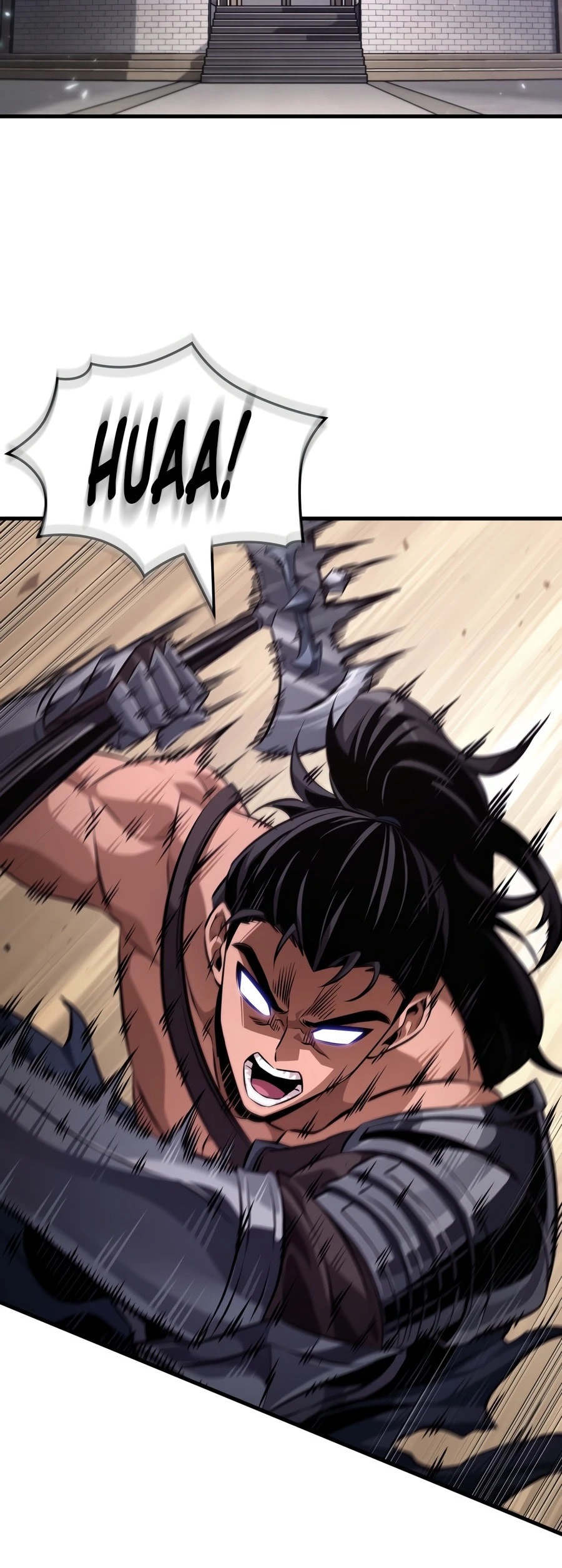 Read Pick Me Up! chapter 202 image 6 on Lezhin