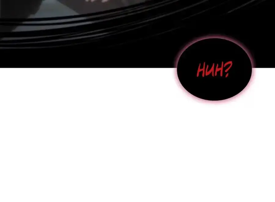 Read Pick Me Up! chapter 203.9 image 2 on Lezhin