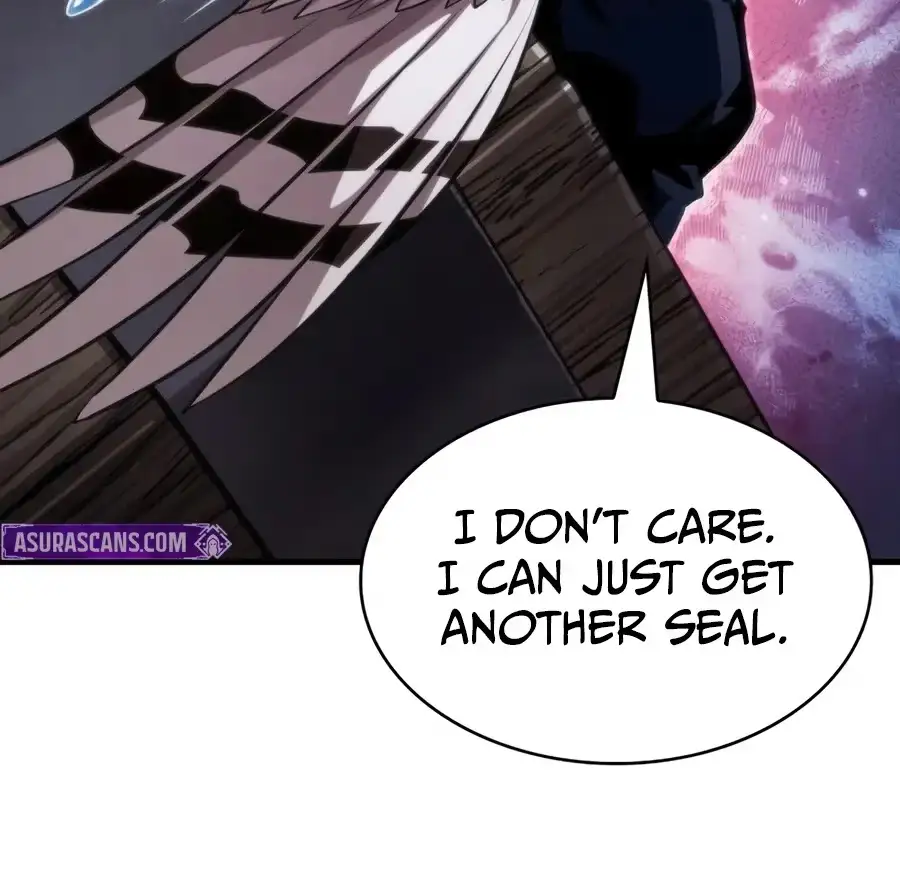 Read Pick Me Up! chapter 203.9 image 5 on Lezhin