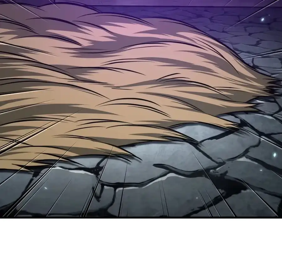 Read Pick Me Up! chapter 203.9 image 8 on Lezhin