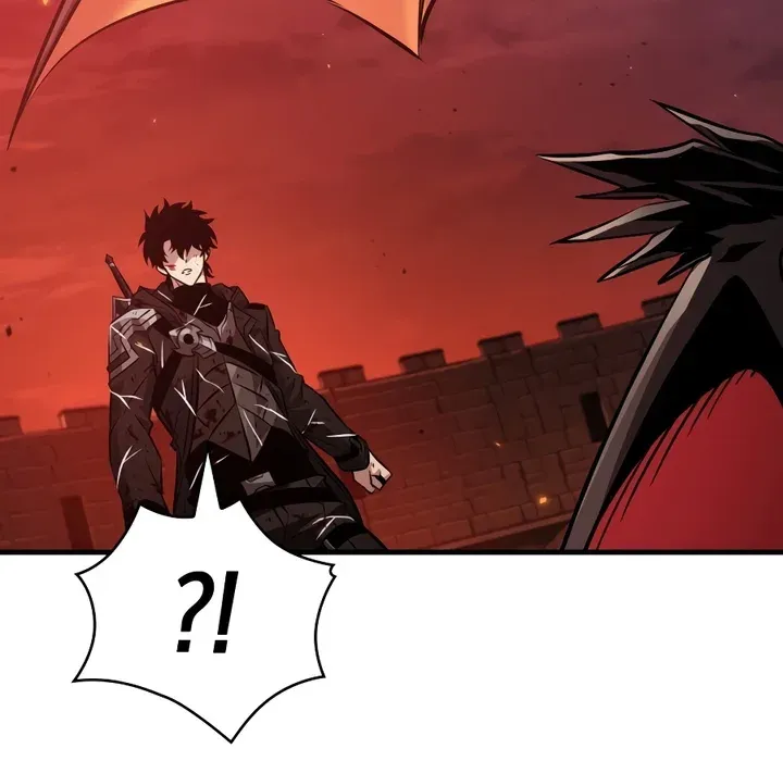Read Pick Me Up! chapter 203 image 4 on Lezhin