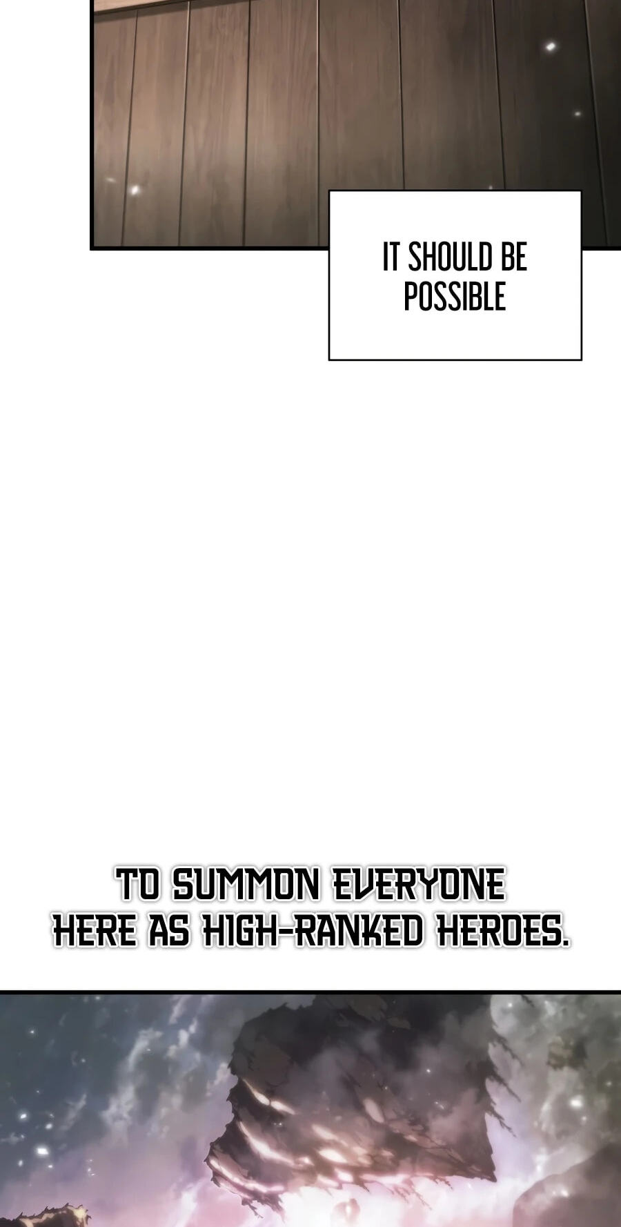 Read Pick Me Up! chapter 207 image 2 on Lezhin