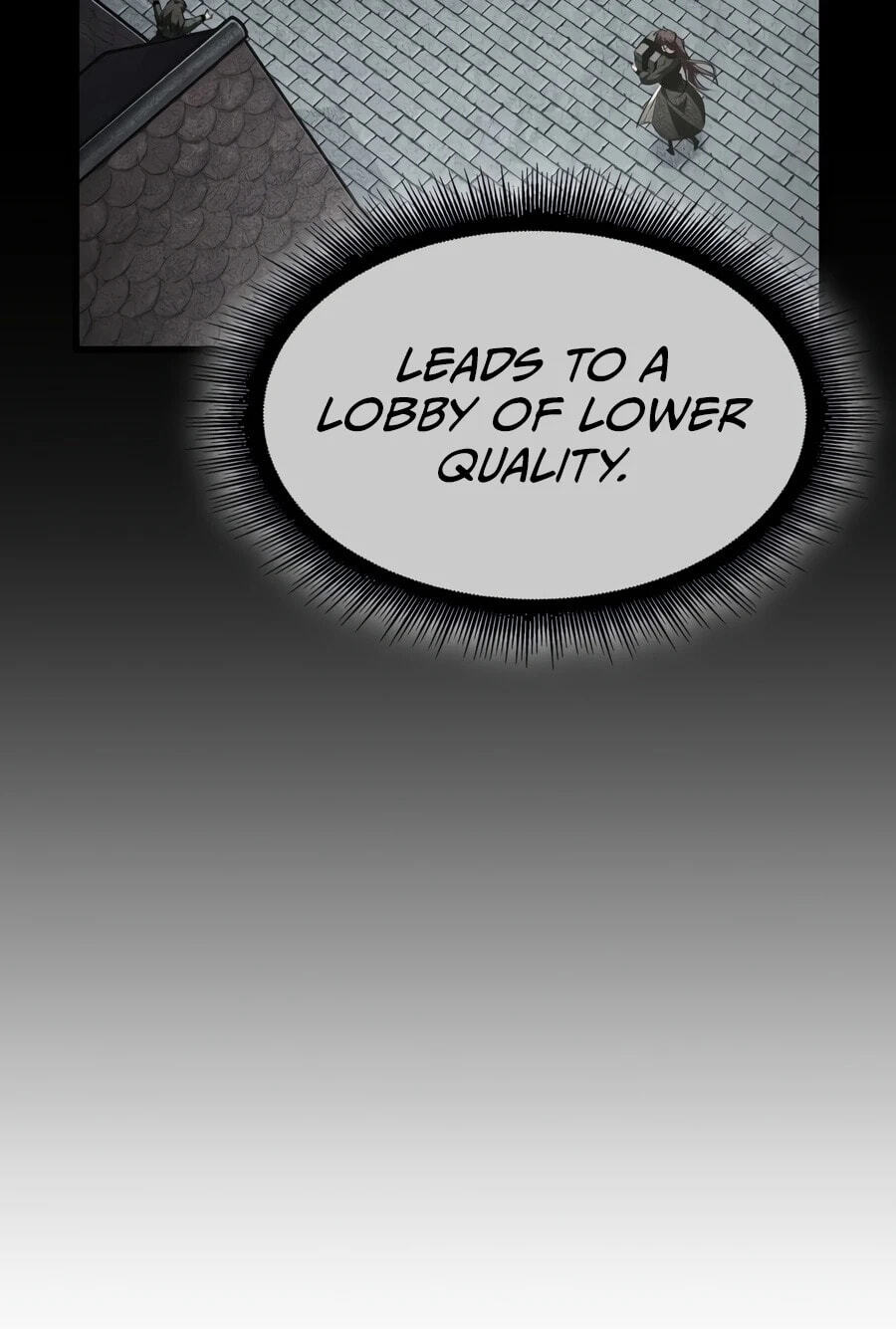 Read Pick Me Up! chapter 207 image 20 on Lezhin