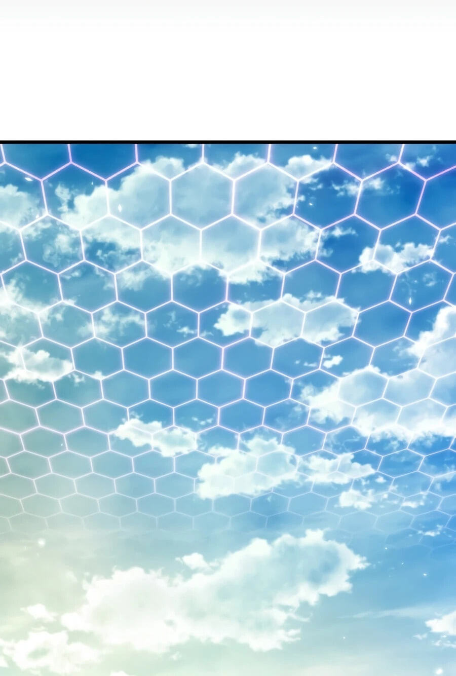 Read Pick Me Up! chapter 207 image 21 on Lezhin