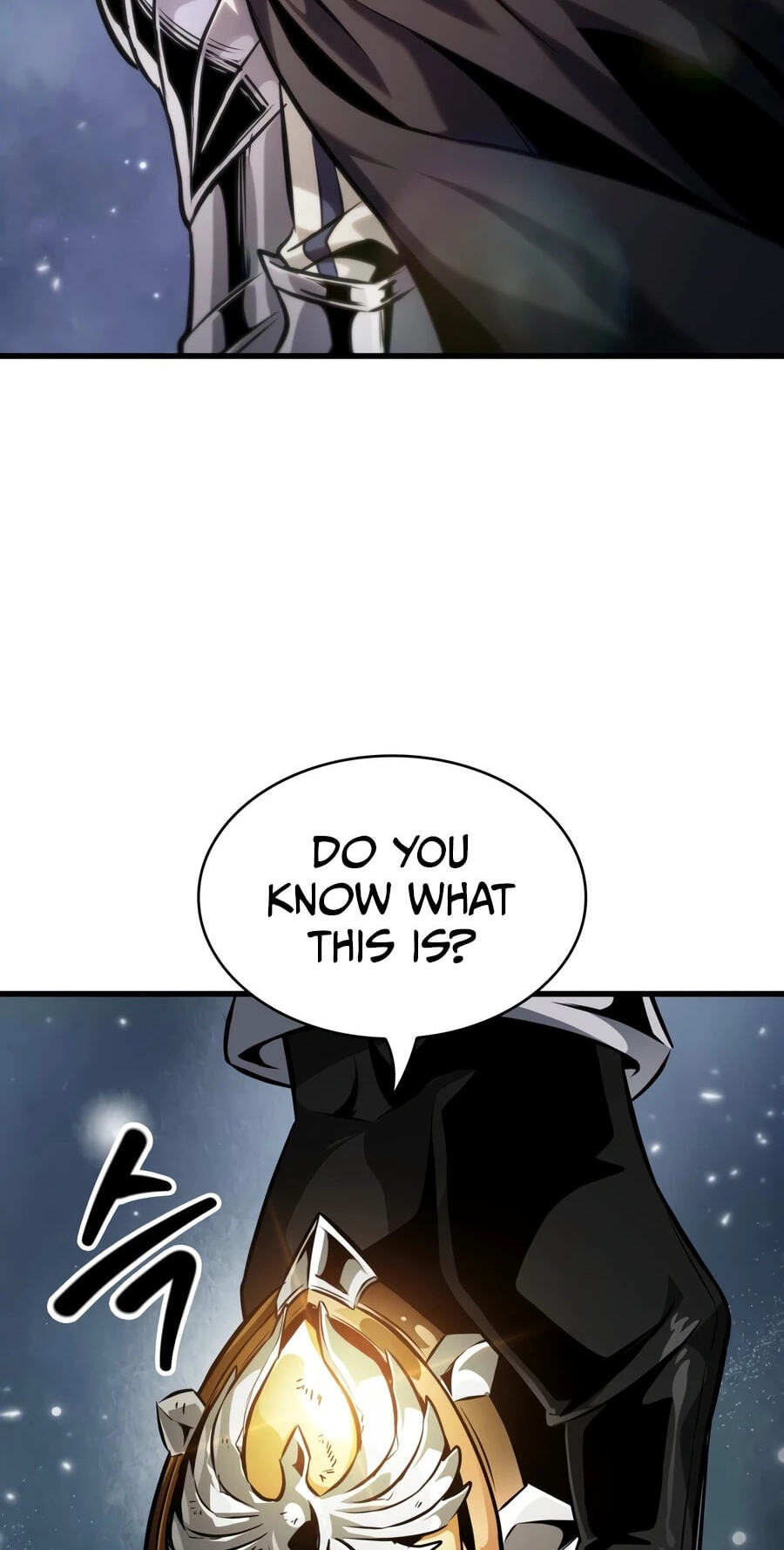 Read Pick Me Up! chapter 207 image 28 on Lezhin