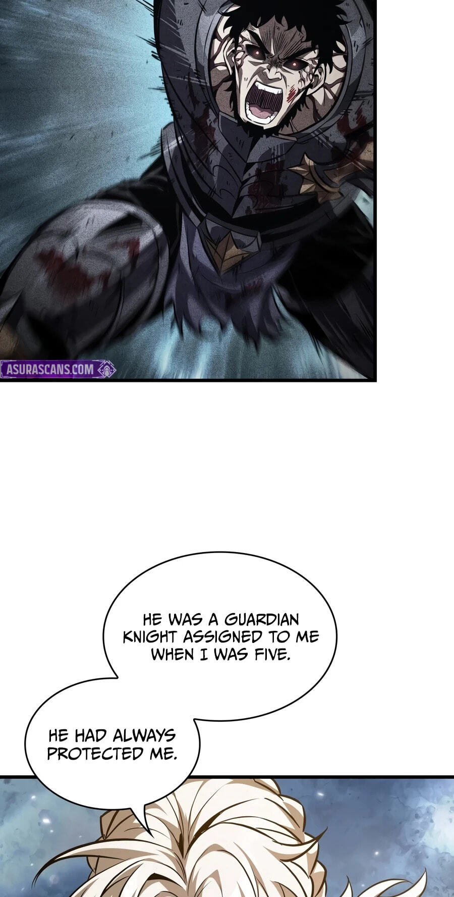 Read Pick Me Up! chapter 207 image 30 on Lezhin