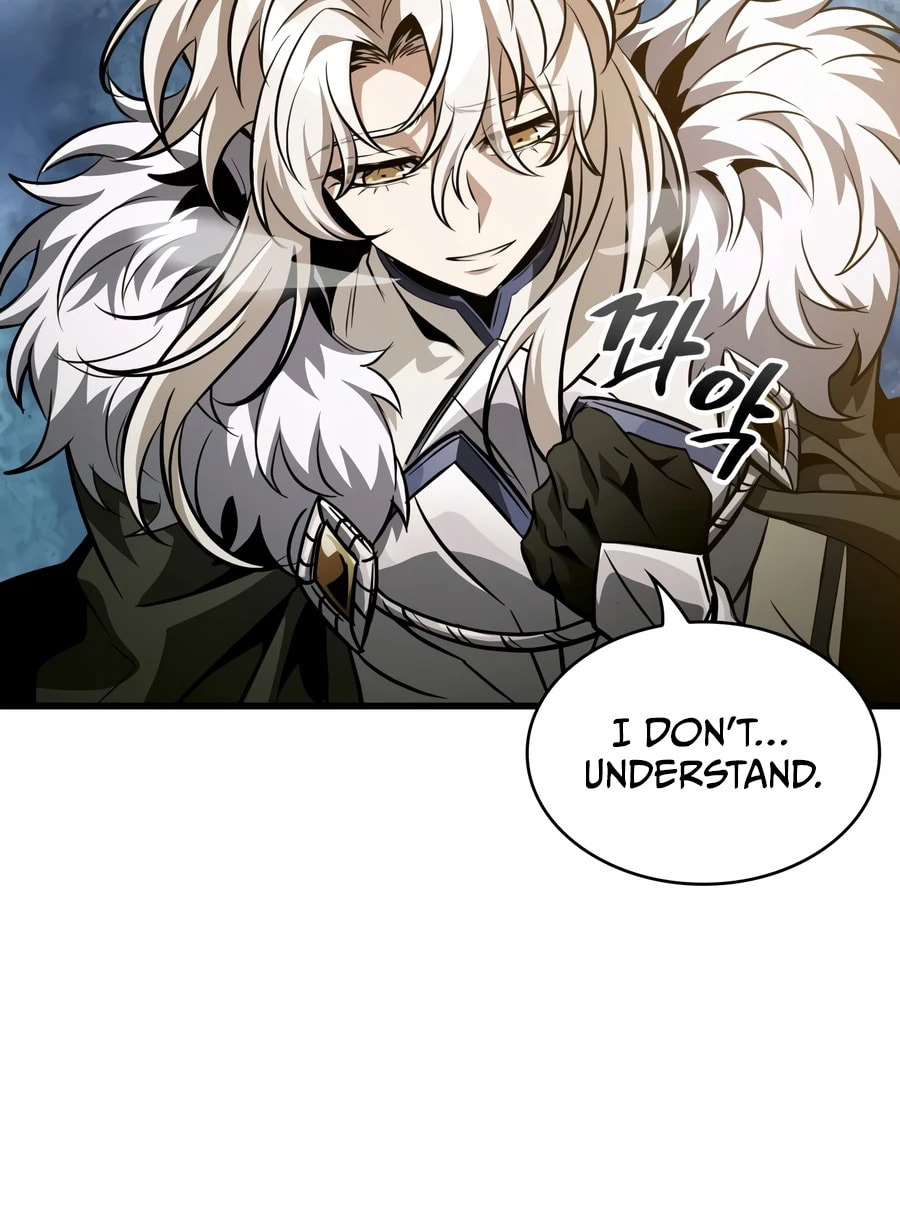 Read Pick Me Up! chapter 207 image 31 on Lezhin