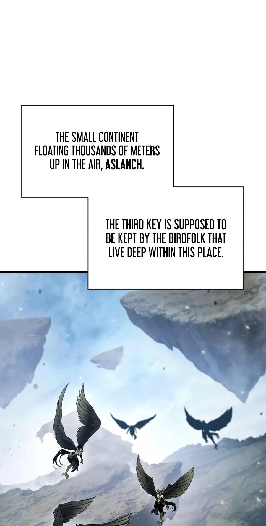 Read Pick Me Up! chapter 207 image 33 on Lezhin