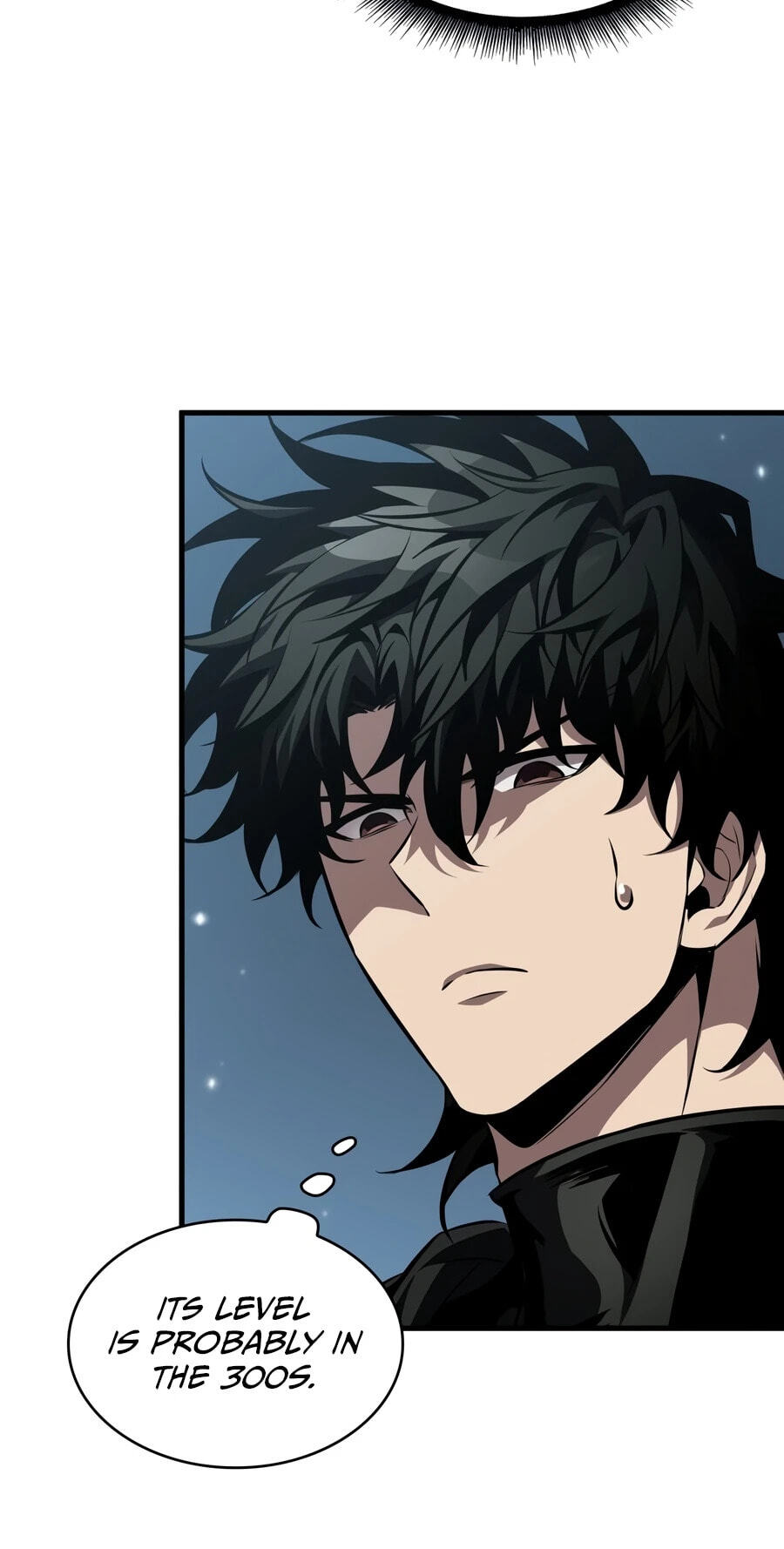 Read Pick Me Up! chapter 207 image 47 on Lezhin