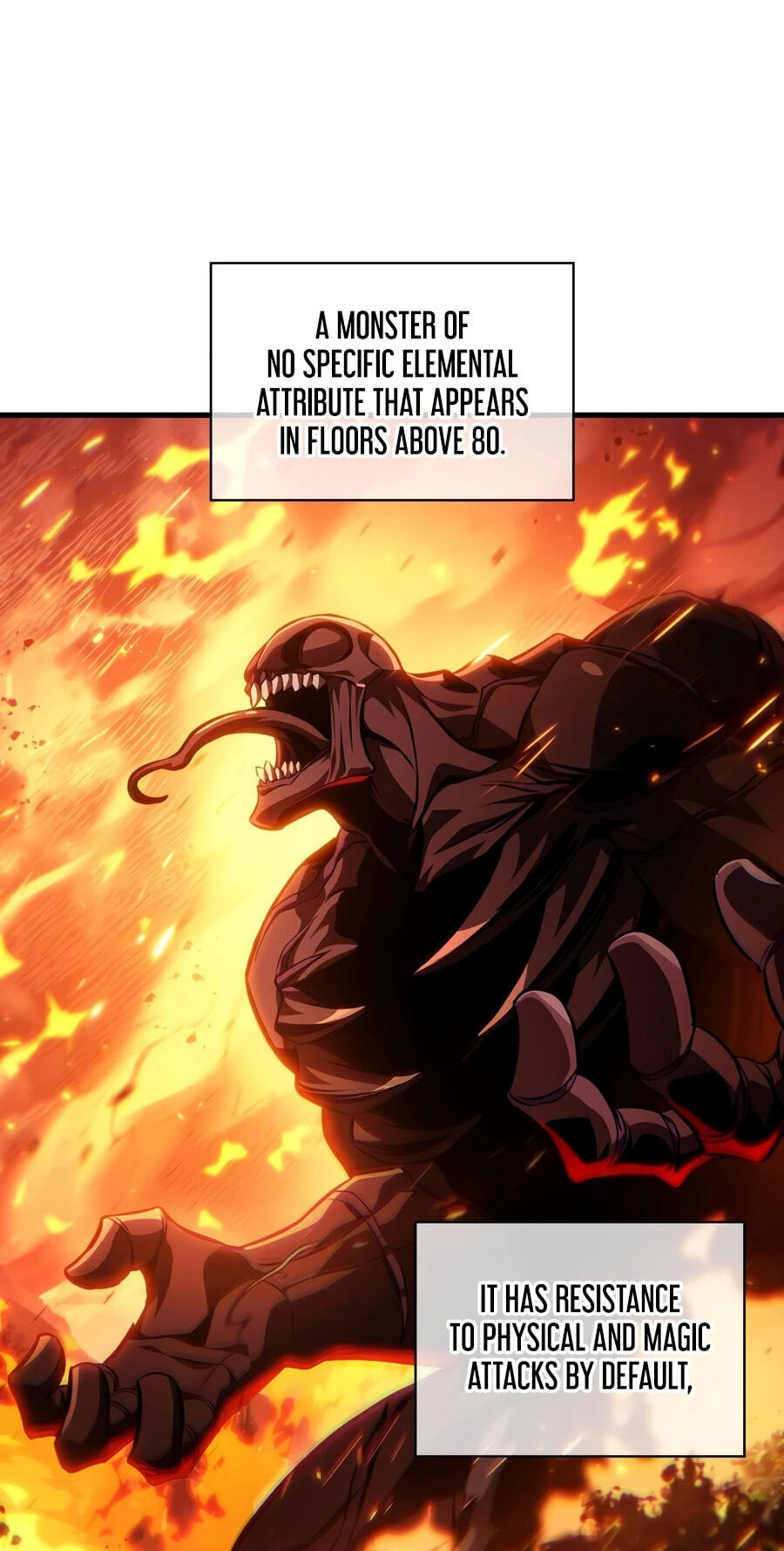 Read Pick Me Up! chapter 207 image 48 on Lezhin