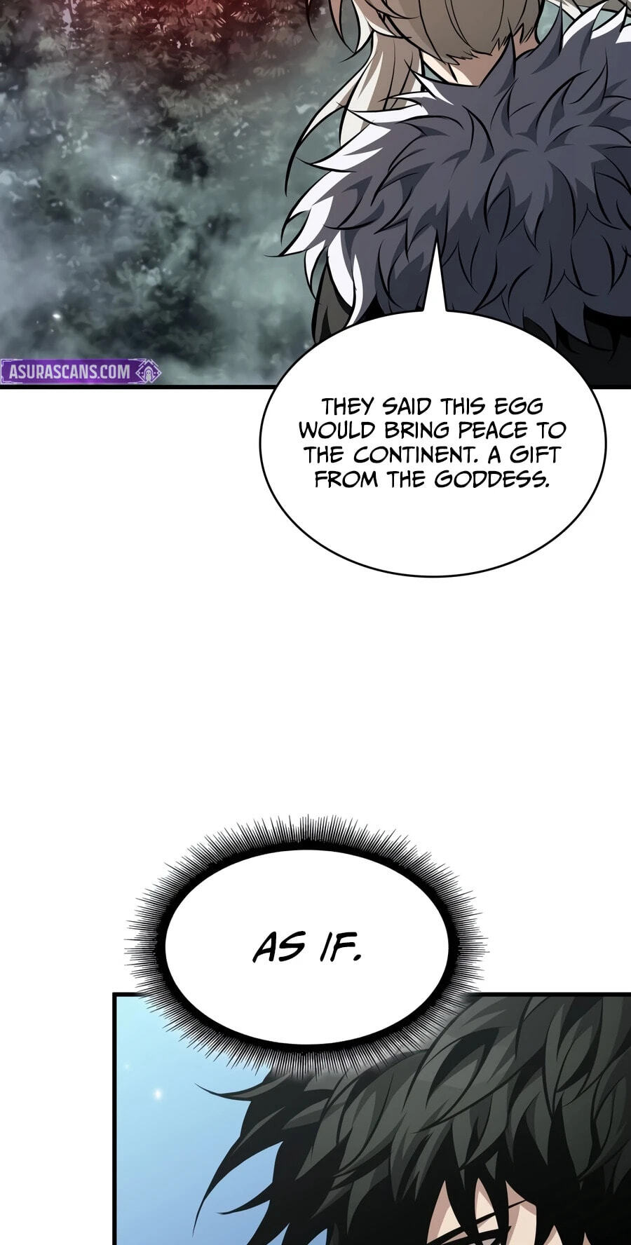 Read Pick Me Up! chapter 207 image 51 on Lezhin
