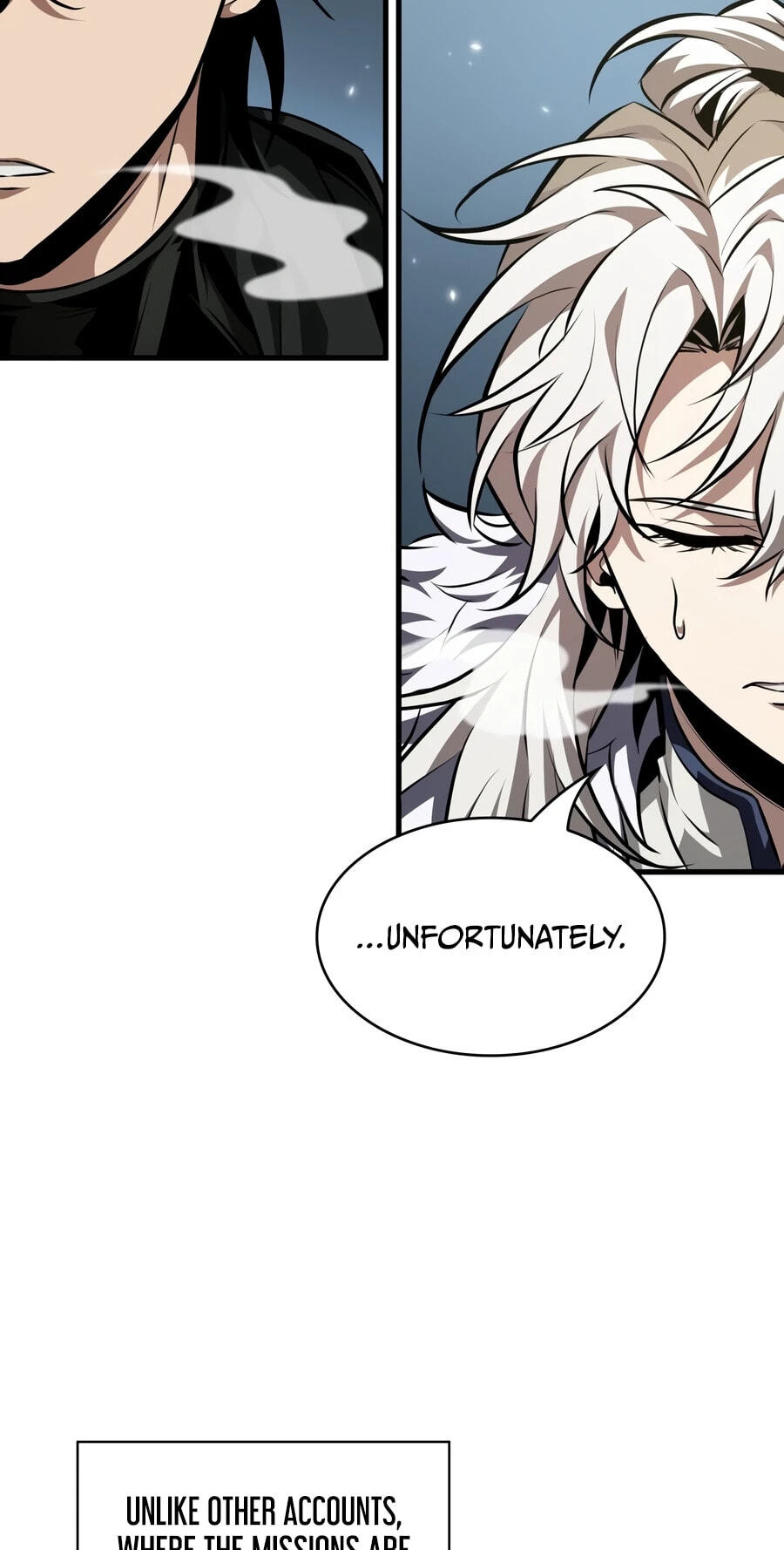 Read Pick Me Up! chapter 207 image 57 on Lezhin