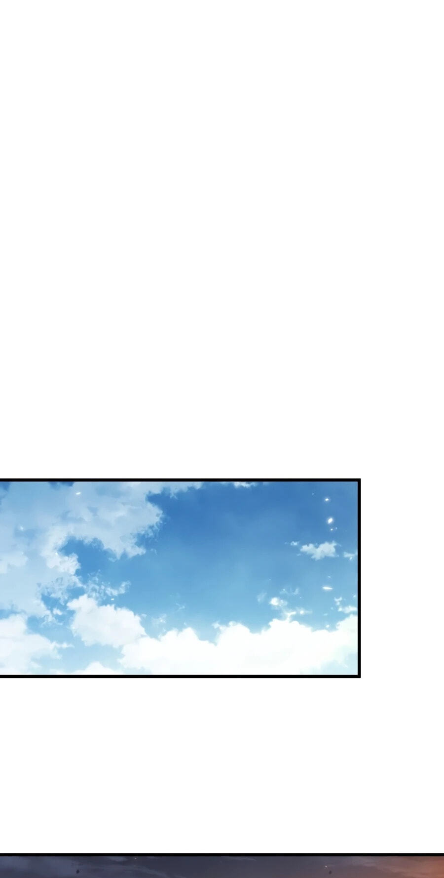 Read Pick Me Up! chapter 207 image 64 on Lezhin