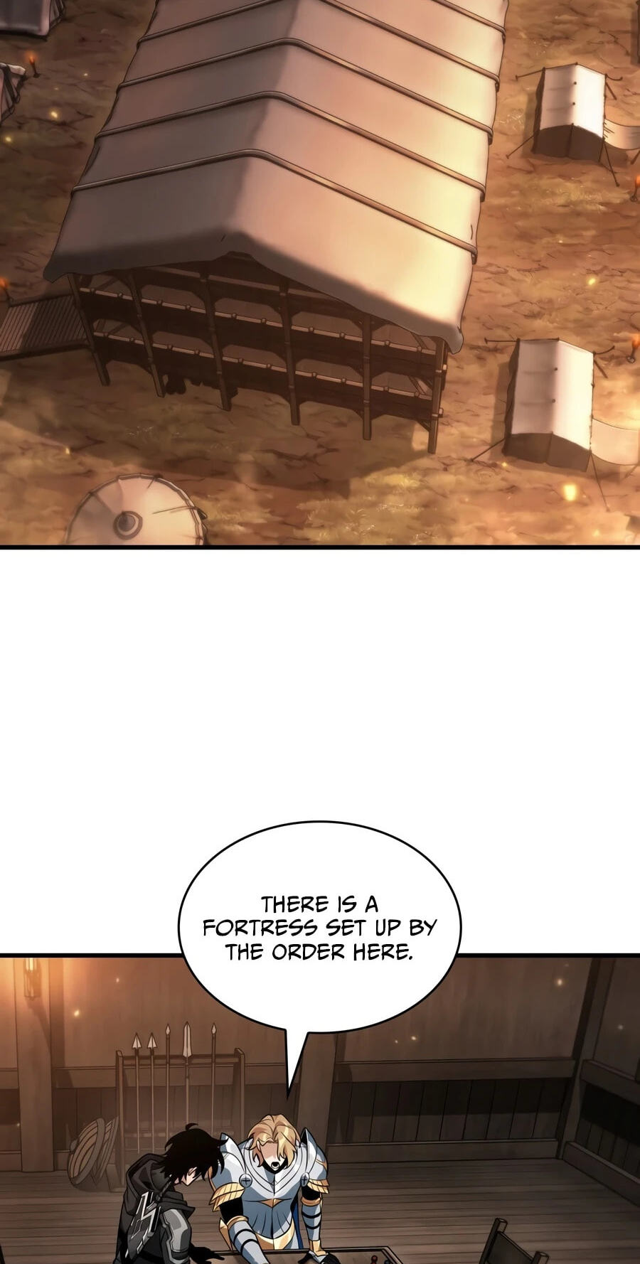 Read Pick Me Up! chapter 207 image 66 on Lezhin