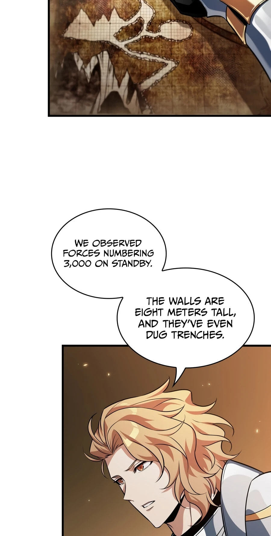 Read Pick Me Up! chapter 207 image 68 on Lezhin