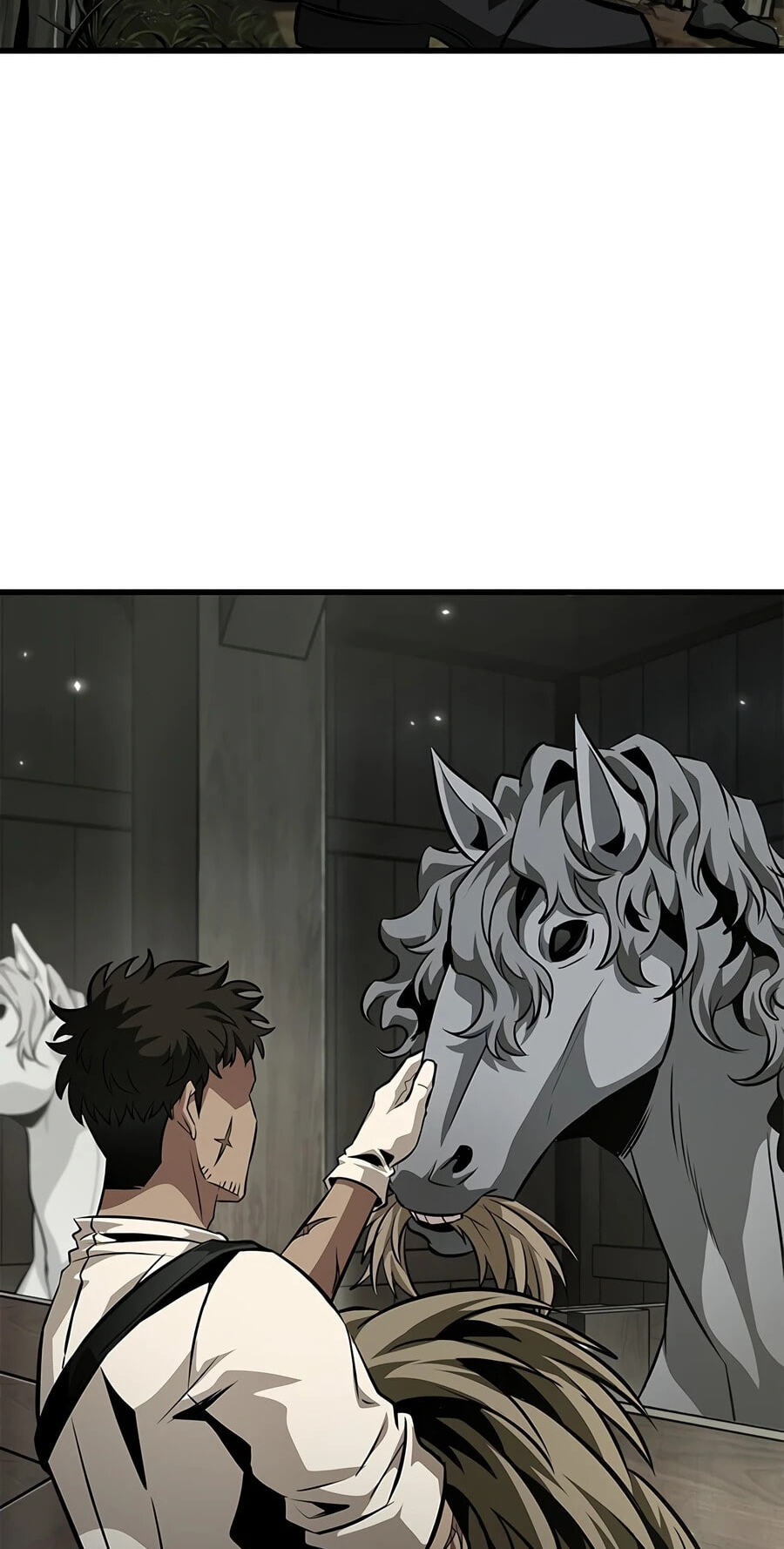 Read Pick Me Up! chapter 207 image 7 on Lezhin