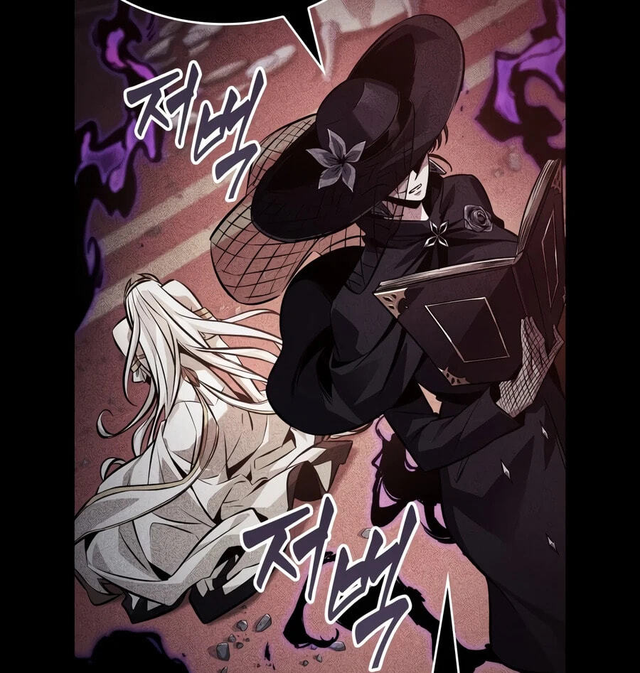 Read Pick Me Up! chapter 207 image 73 on Lezhin