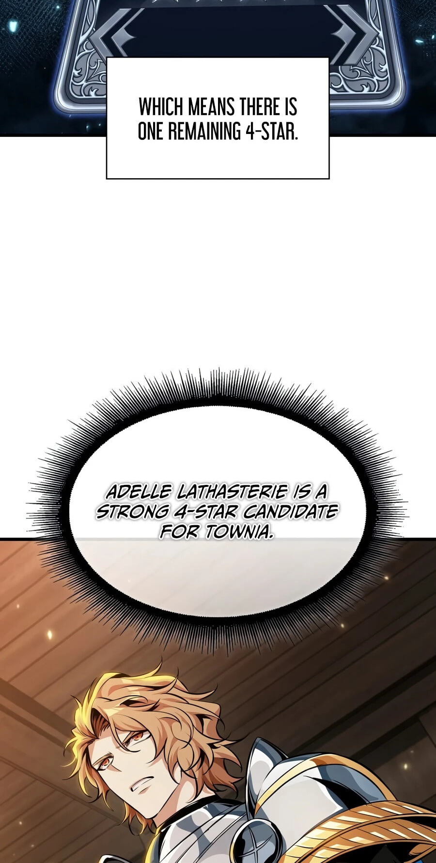 Read Pick Me Up! chapter 207 image 76 on Lezhin