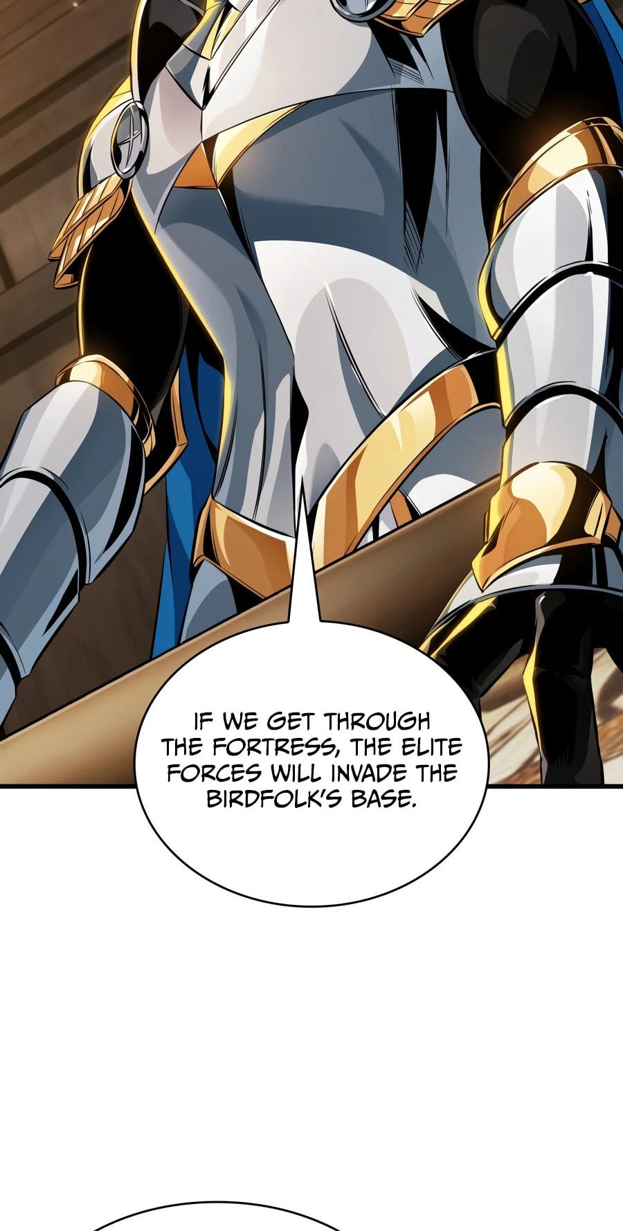 Read Pick Me Up! chapter 207 image 77 on Lezhin