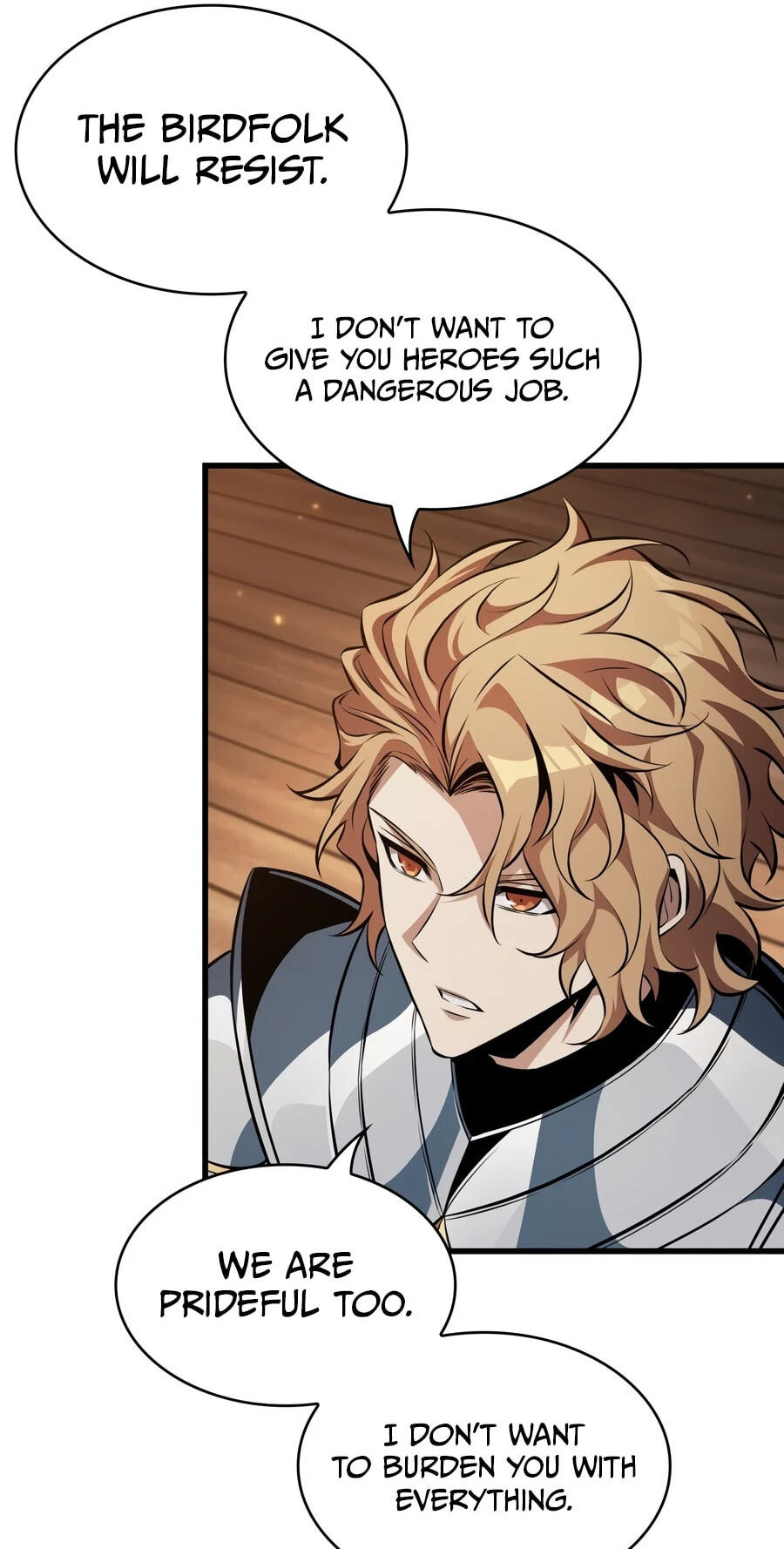 Read Pick Me Up! chapter 207 image 80 on Lezhin