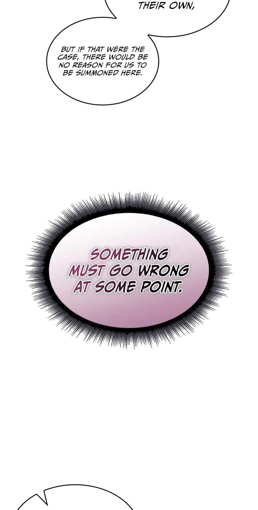 Read Pick Me Up! chapter 207 image 82 on Lezhin