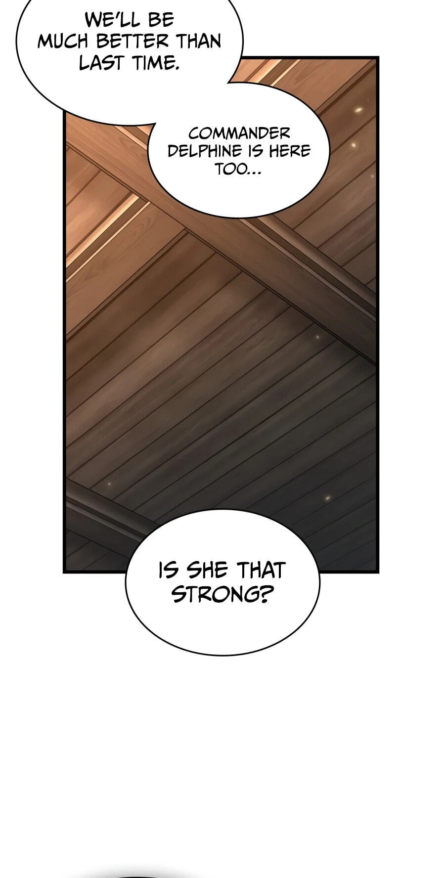 Read Pick Me Up! chapter 207 image 83 on Lezhin