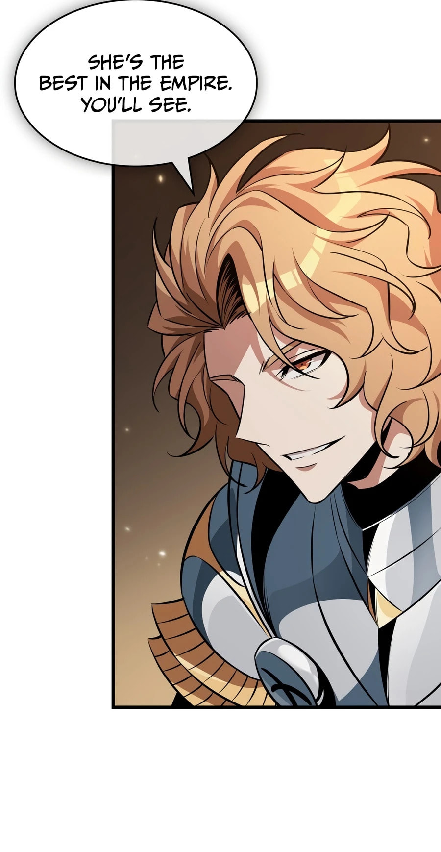 Read Pick Me Up! chapter 207 image 84 on Lezhin