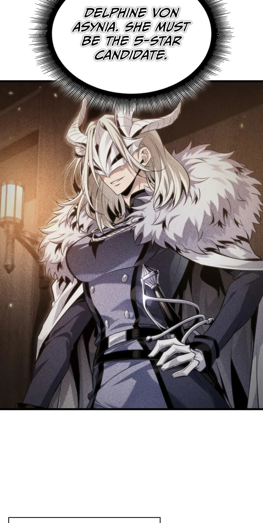 Read Pick Me Up! chapter 207 image 86 on Lezhin