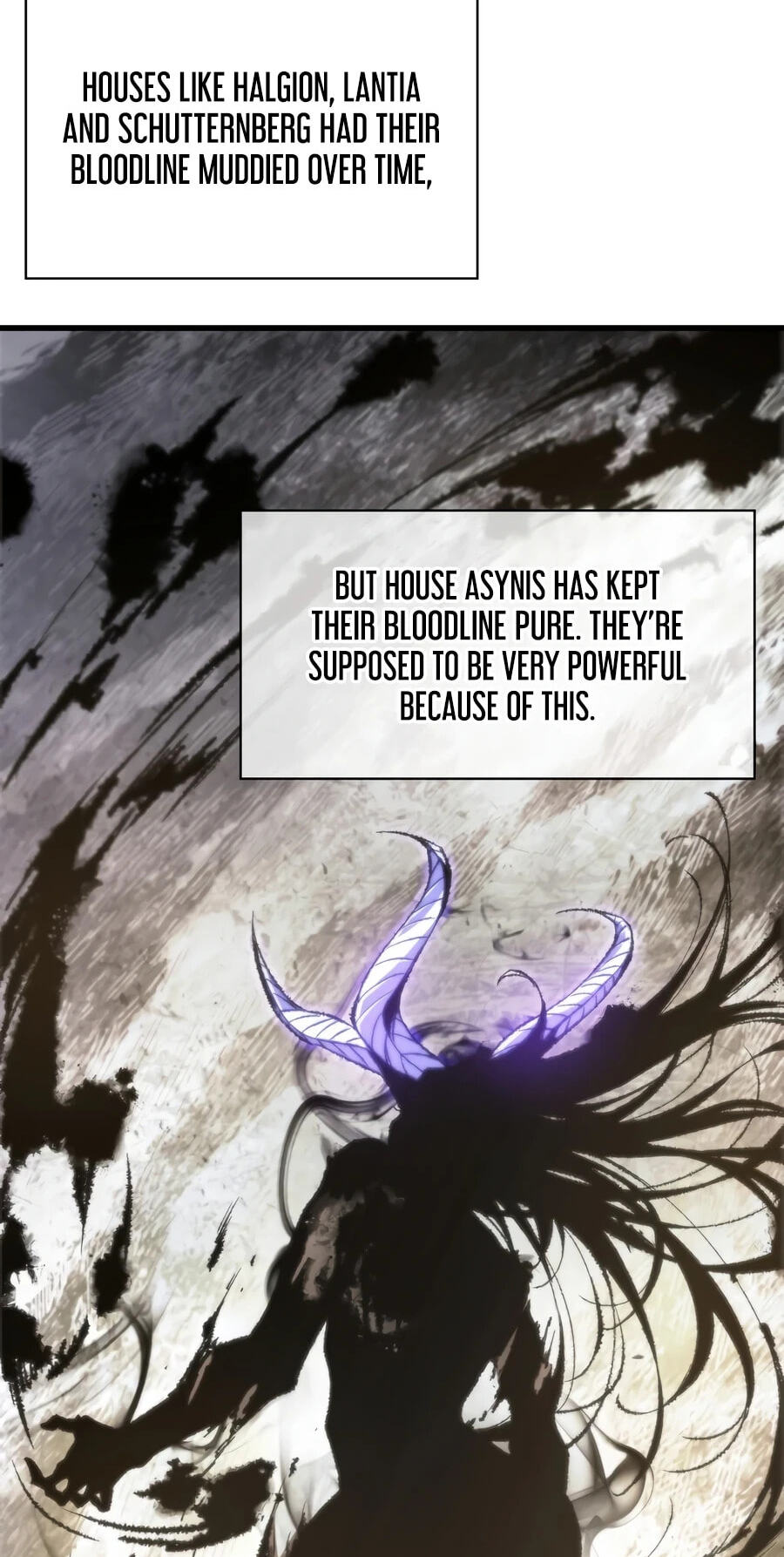Read Pick Me Up! chapter 207 image 87 on Lezhin