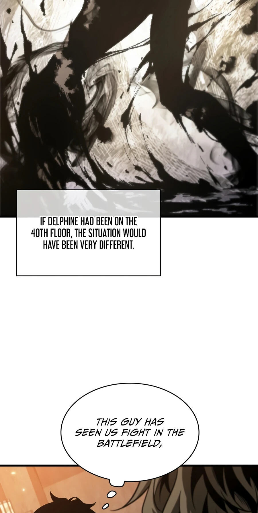 Read Pick Me Up! chapter 207 image 88 on Lezhin
