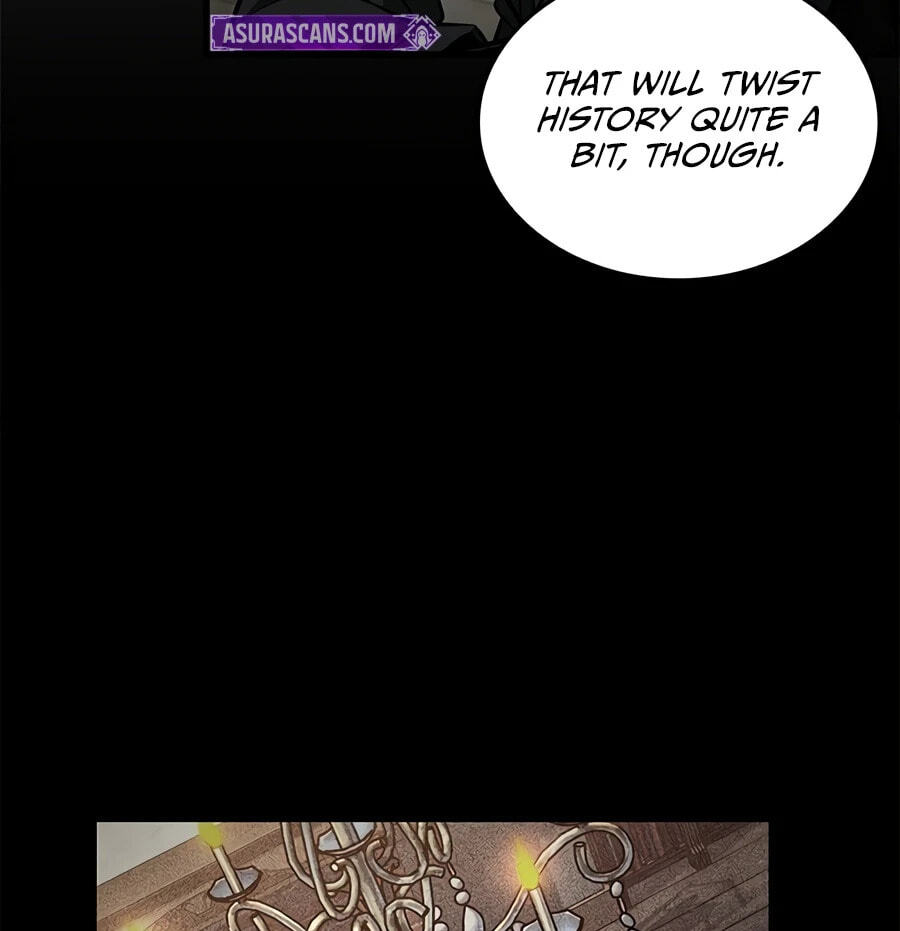 Read Pick Me Up! chapter 207 image 9 on Lezhin