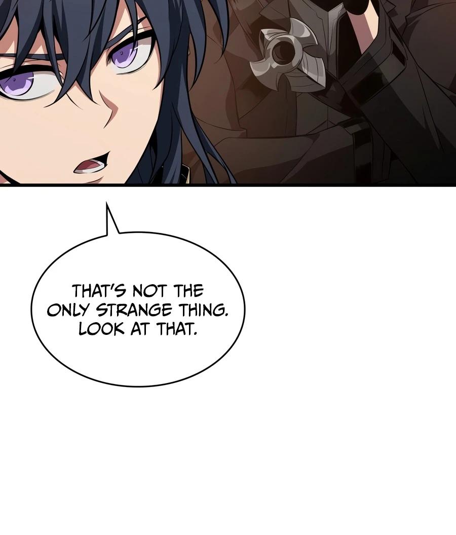 Read Pick Me Up! chapter 208 image 1 on Lezhin