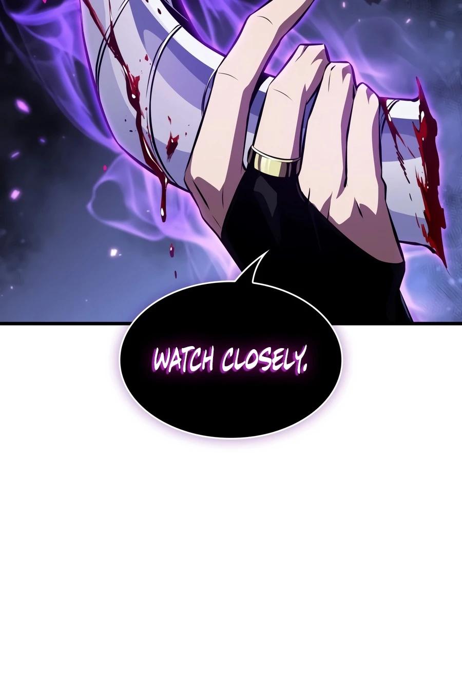 Read Pick Me Up! chapter 208 image 11 on Lezhin