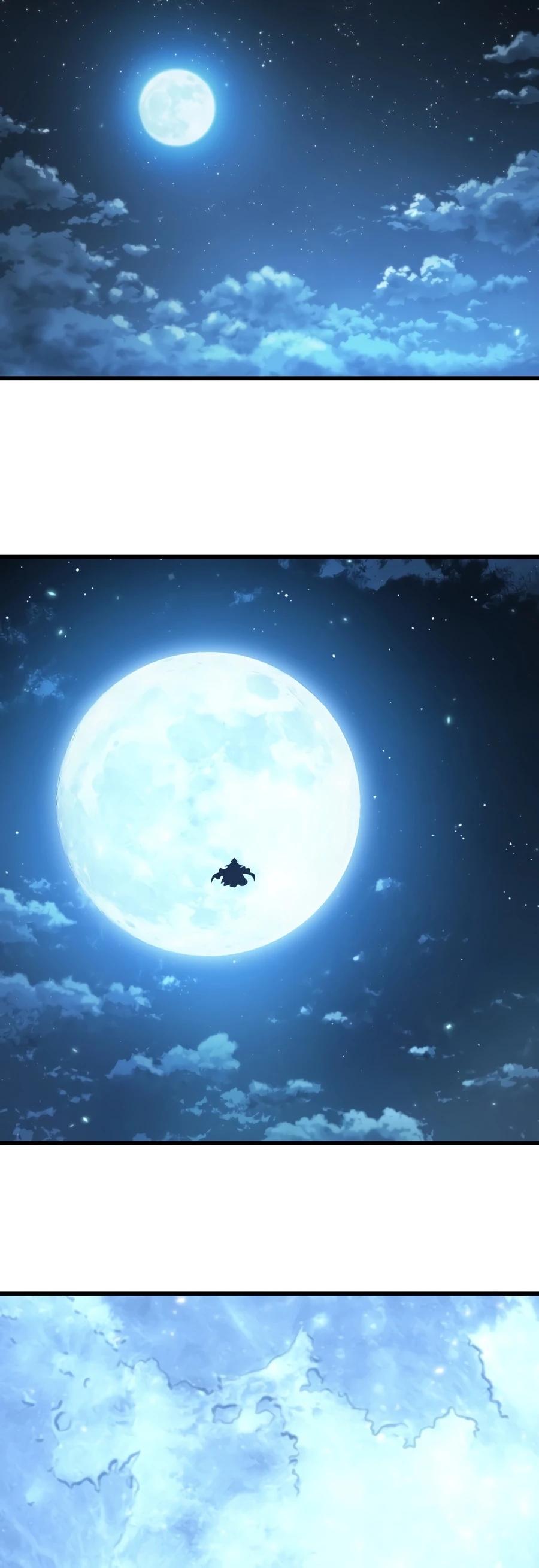 Read Pick Me Up! chapter 208 image 5 on Lezhin