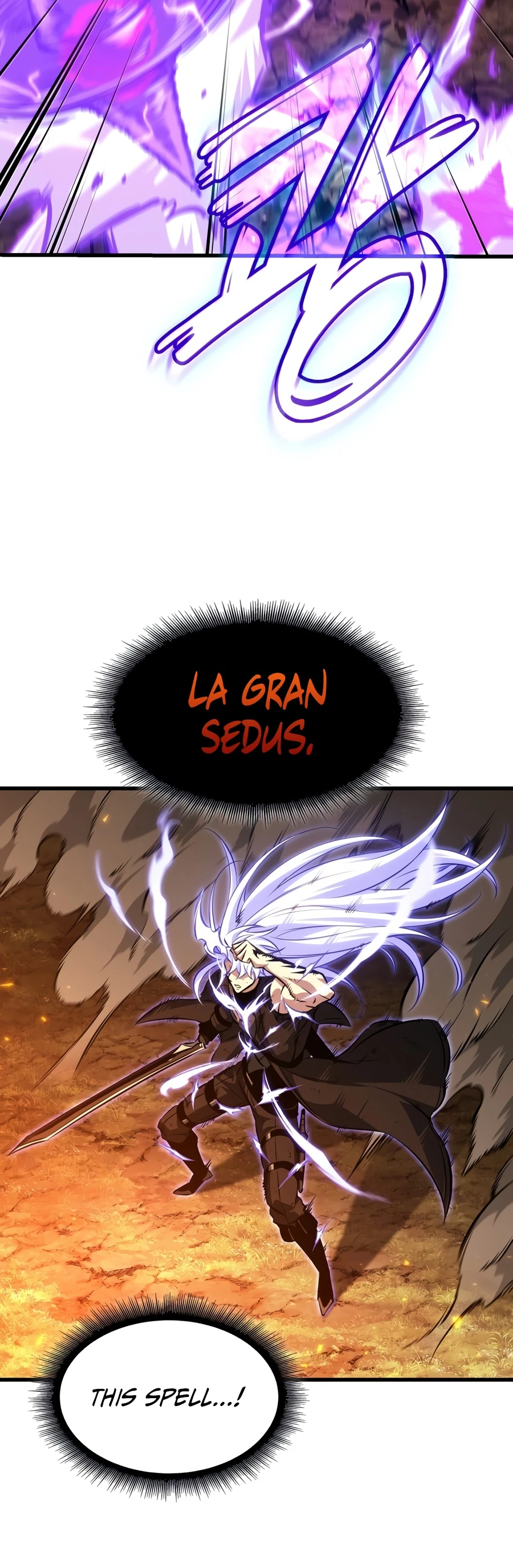 Read Pick Me Up! chapter 209 image 12 on Lezhin