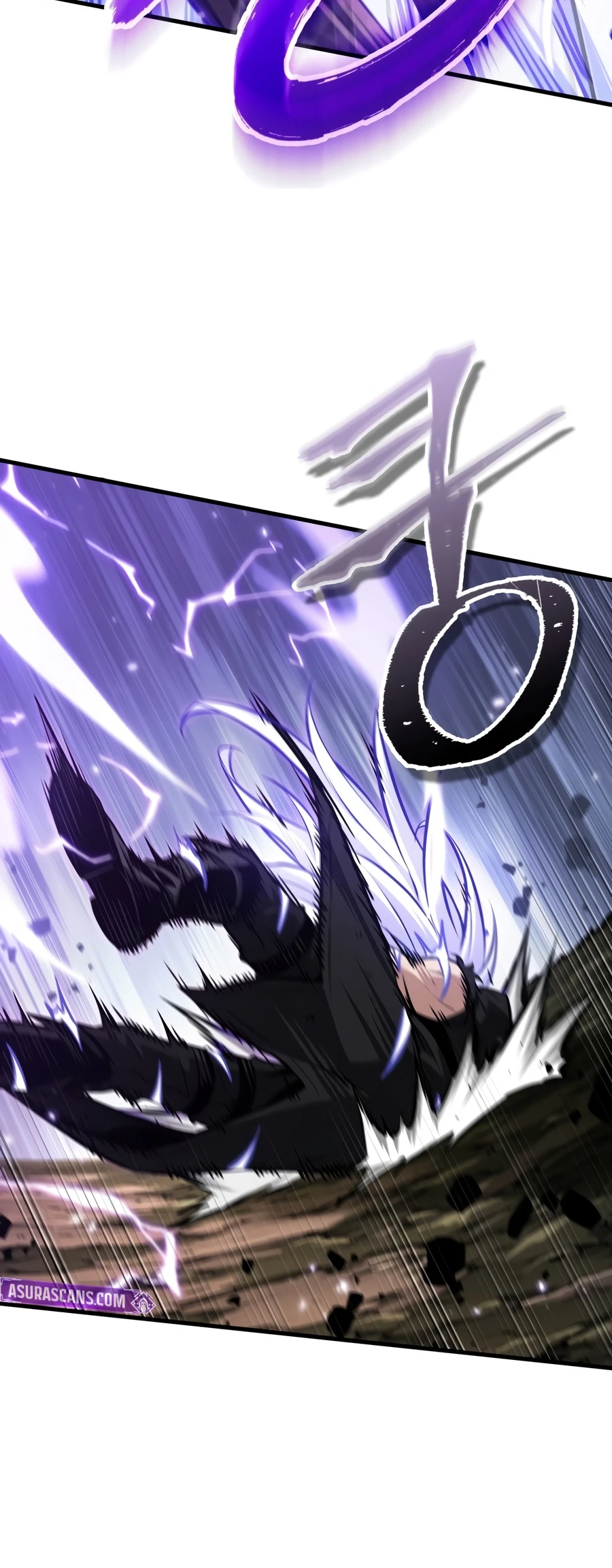 Read Pick Me Up! chapter 209 image 3 on Lezhin