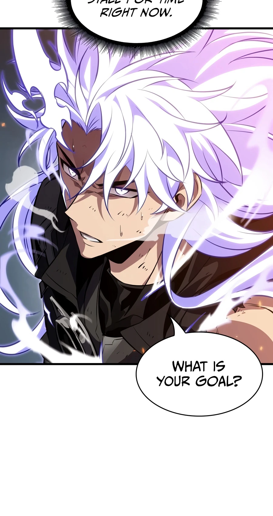 Read Pick Me Up! chapter 209 image 7 on Lezhin