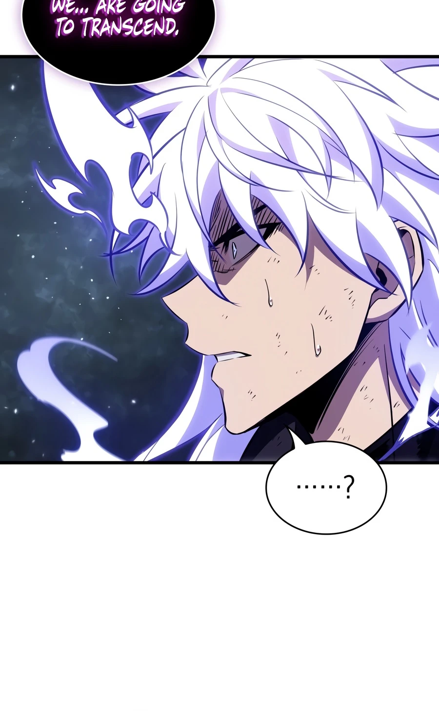 Read Pick Me Up! chapter 209 image 9 on Lezhin
