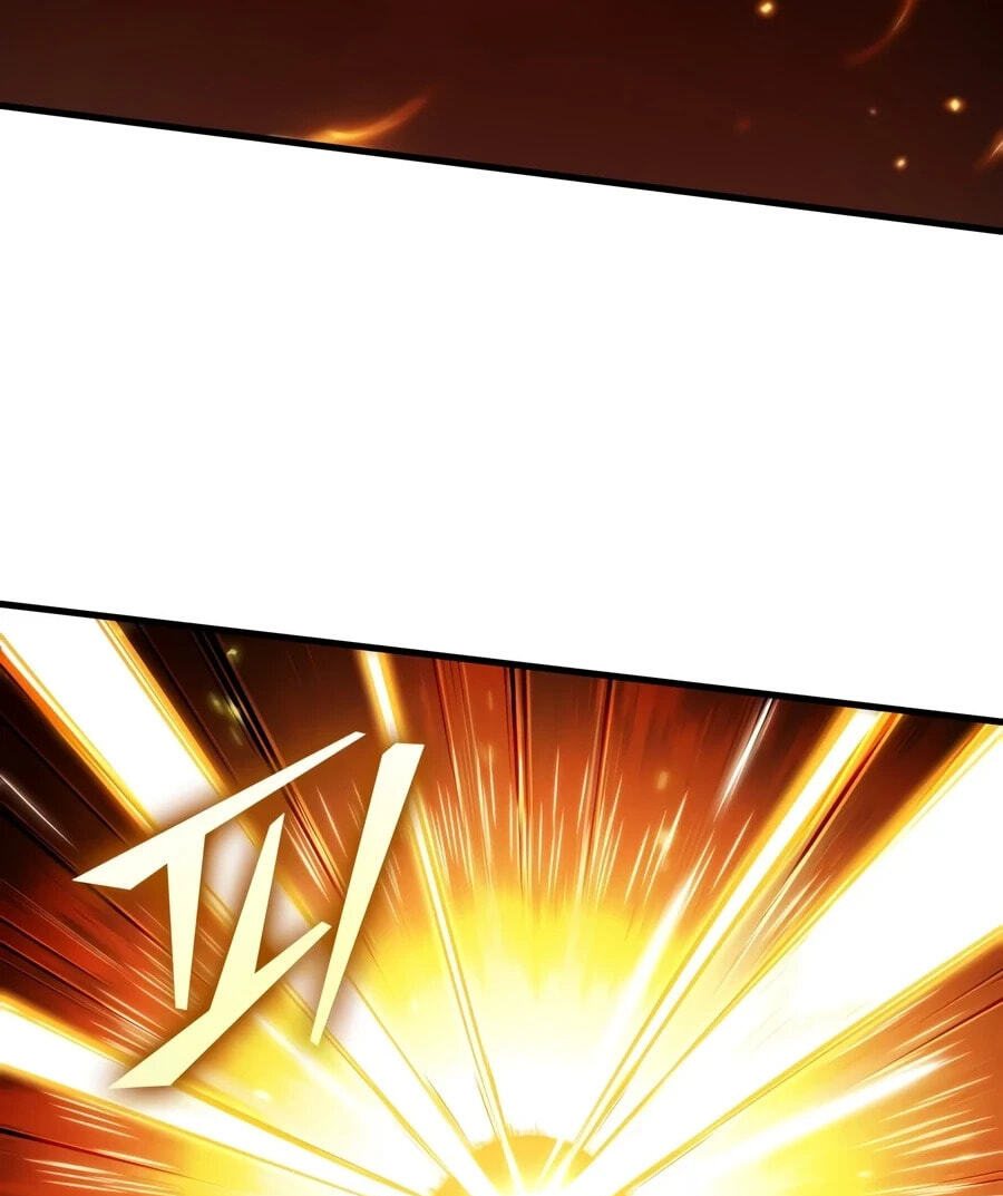 Read Pick Me Up! chapter 210 image 10 on Lezhin