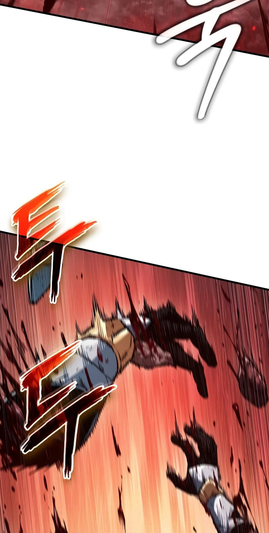 Read Pick Me Up! chapter 210 image 16 on Lezhin