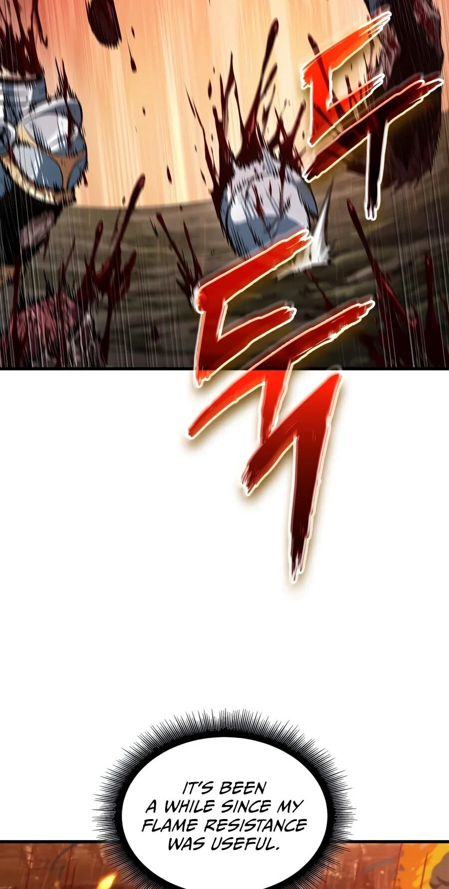 Read Pick Me Up! chapter 210 image 17 on Lezhin
