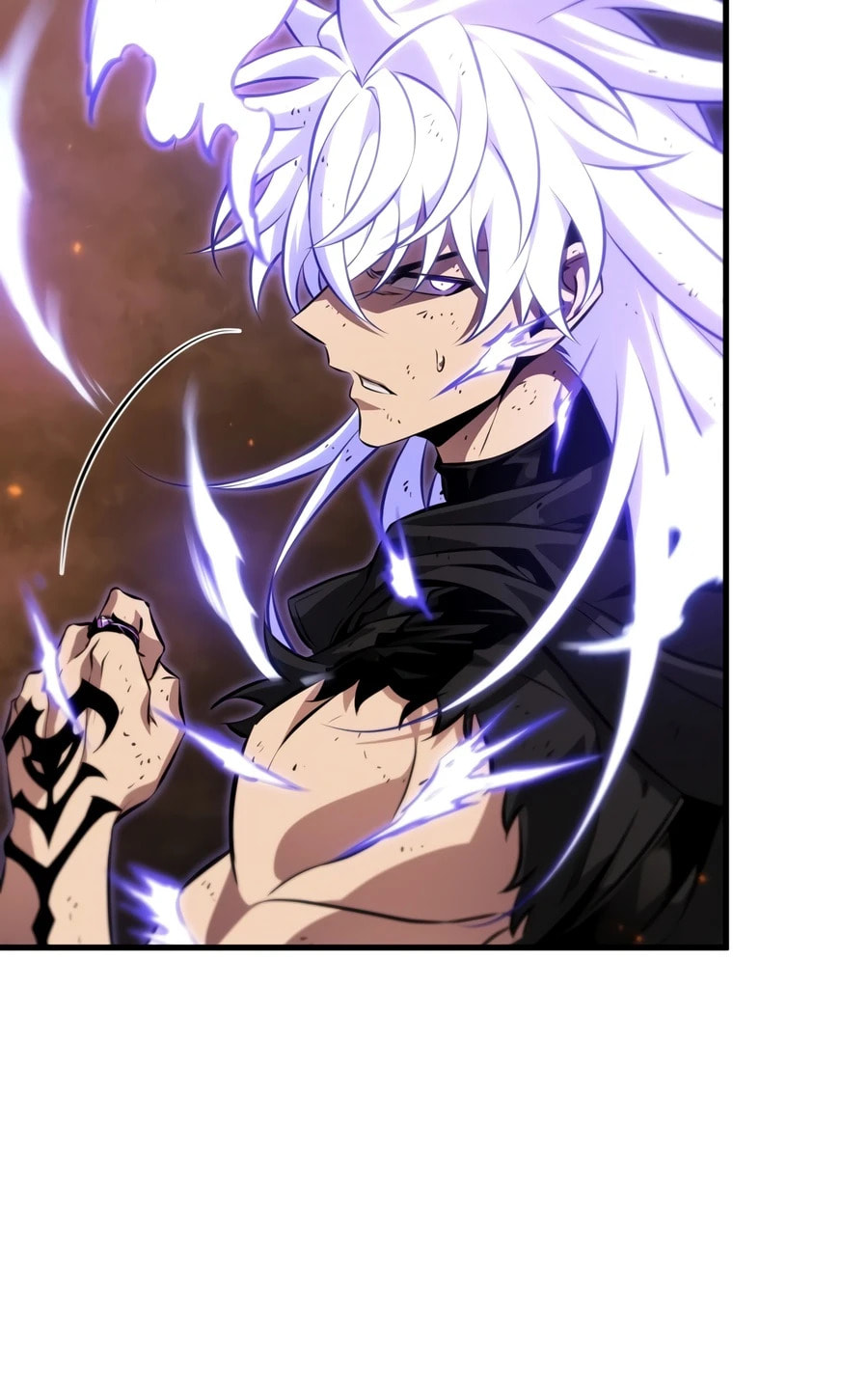 Read Pick Me Up! chapter 210 image 21 on Lezhin