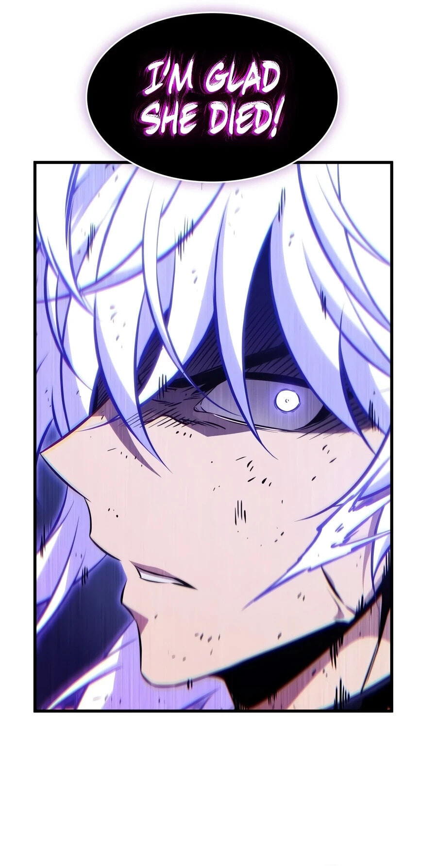 Read Pick Me Up! chapter 210 image 22 on Lezhin