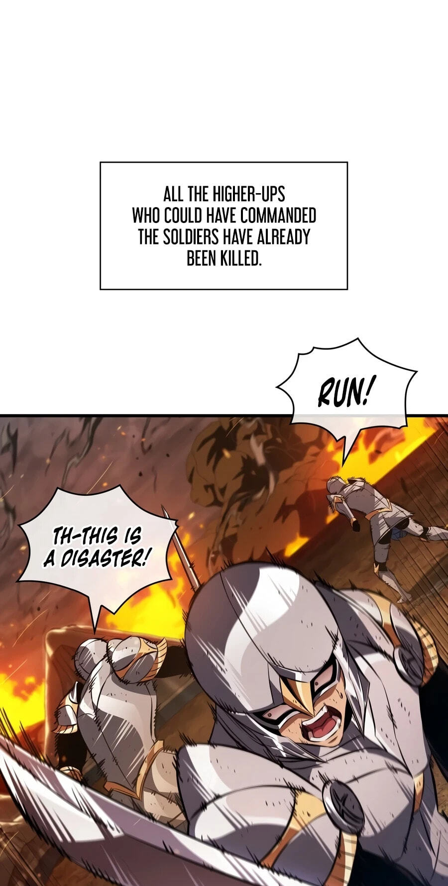 Read Pick Me Up! chapter 210 image 24 on Lezhin
