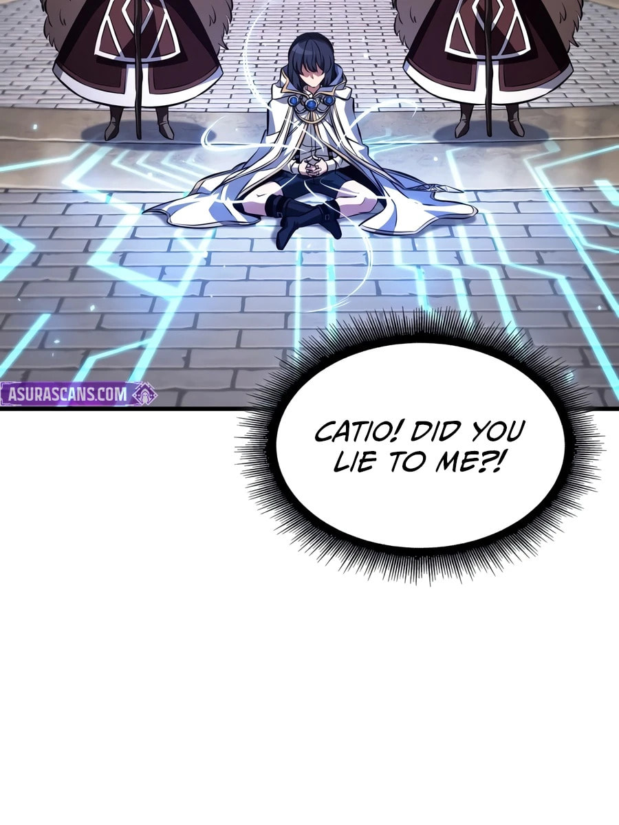 Read Pick Me Up! chapter 210 image 31 on Lezhin
