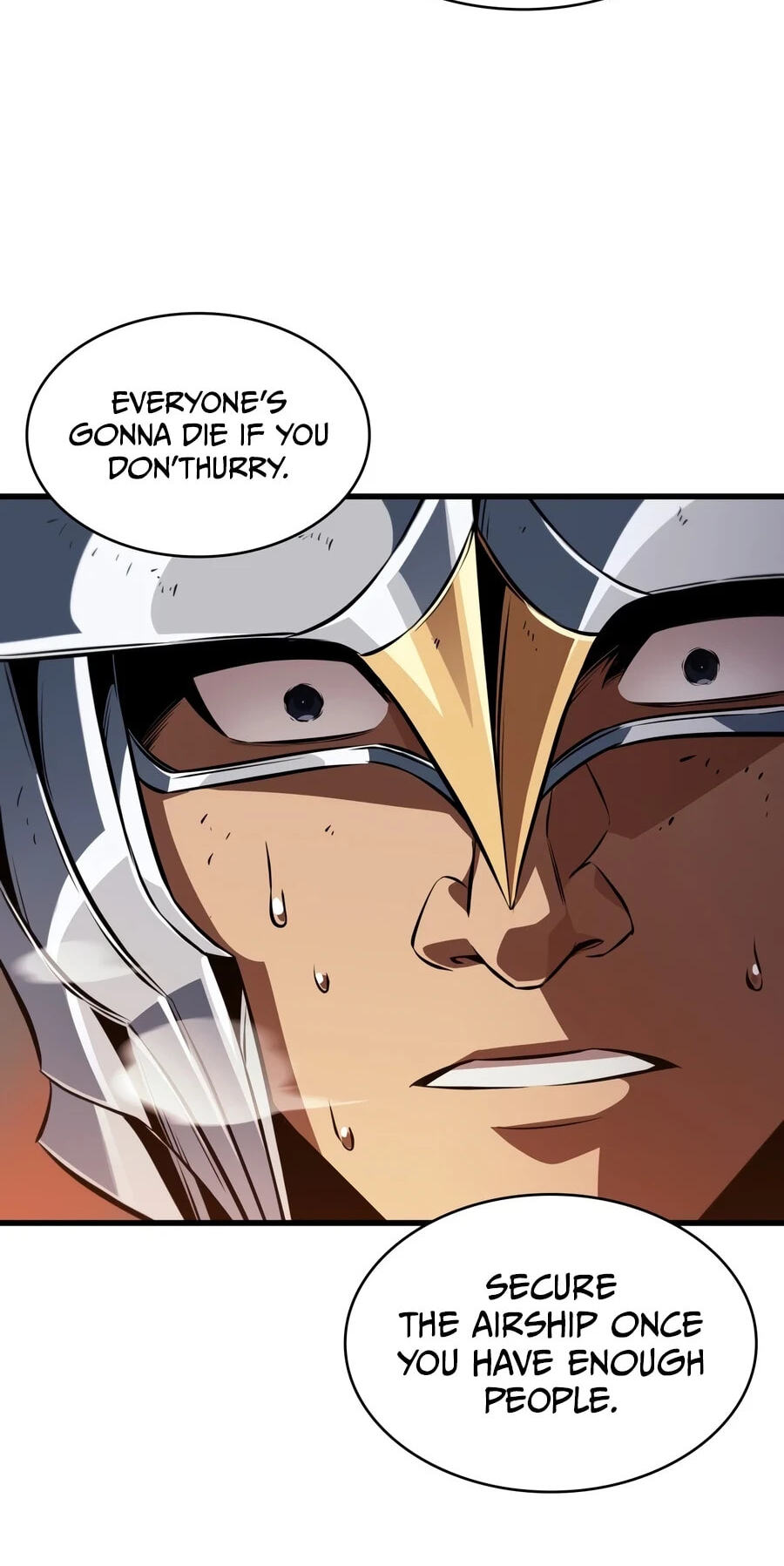 Read Pick Me Up! chapter 210 image 36 on Lezhin