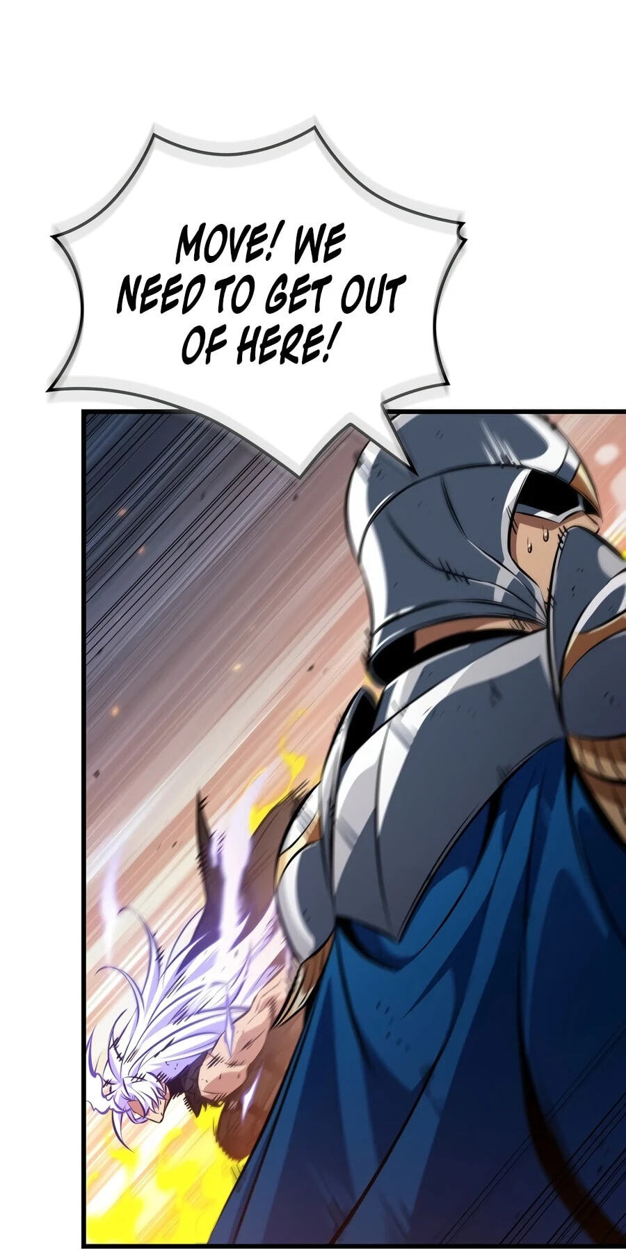 Read Pick Me Up! chapter 210 image 37 on Lezhin