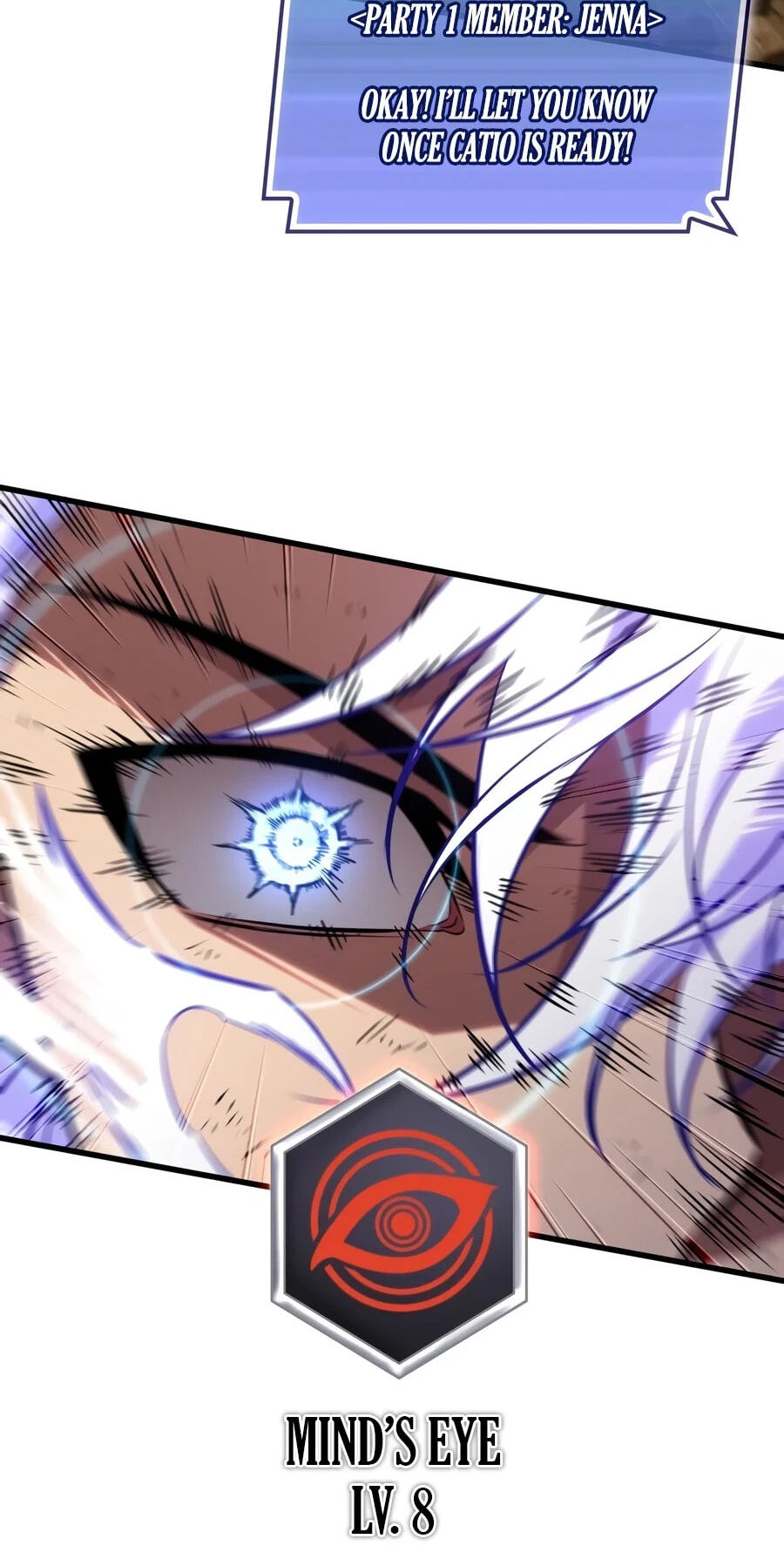Read Pick Me Up! chapter 210 image 39 on Lezhin