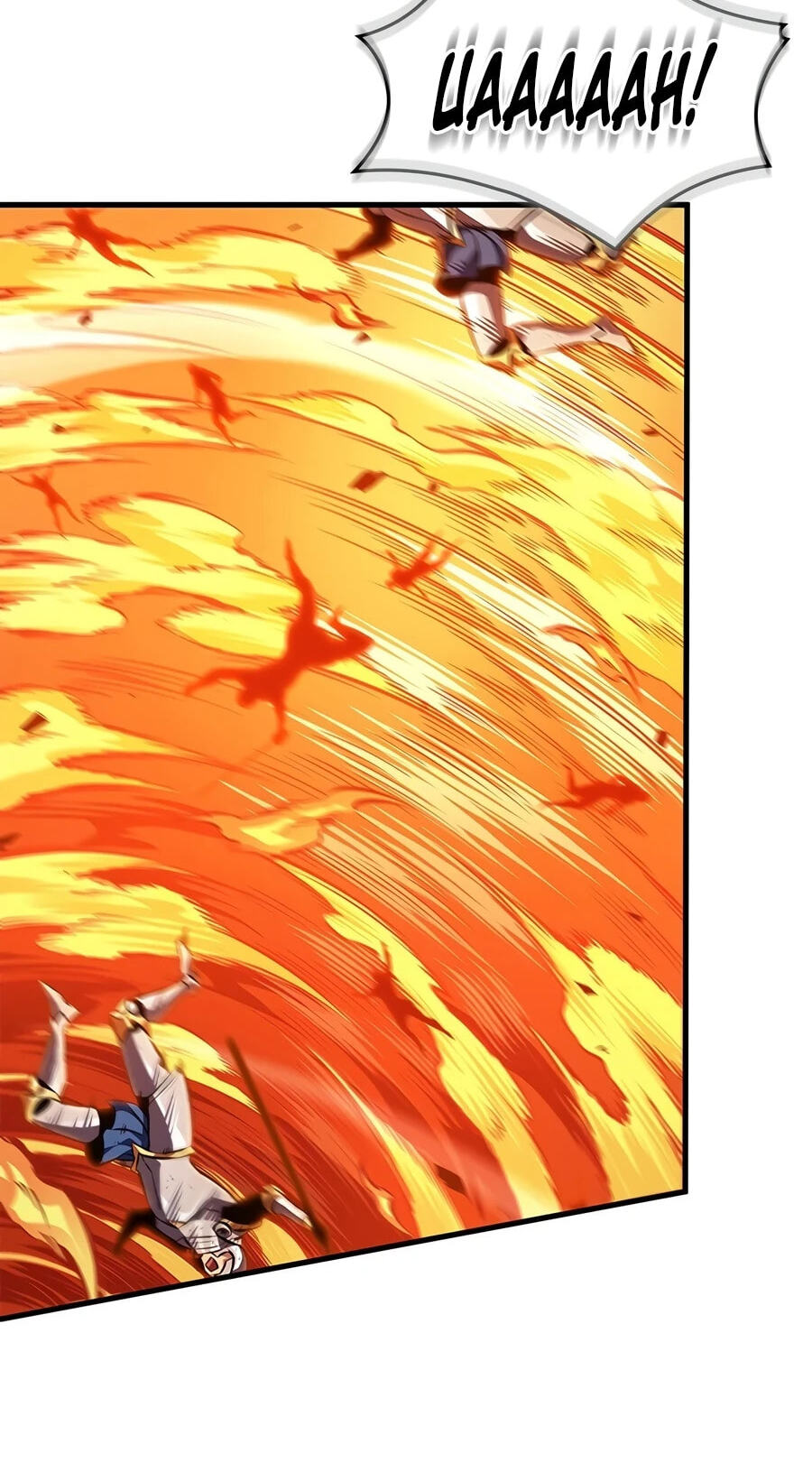 Read Pick Me Up! chapter 210 image 4 on Lezhin