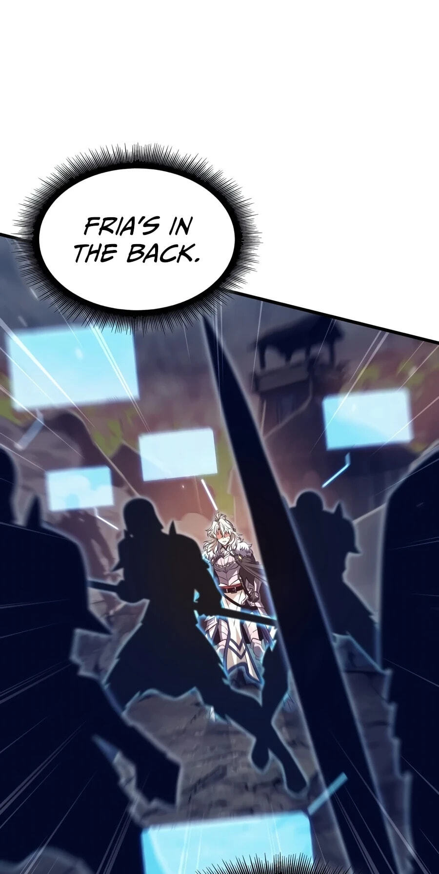 Read Pick Me Up! chapter 210 image 40 on Lezhin